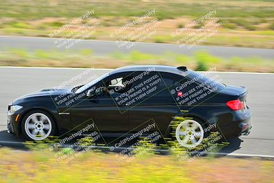 media/May-04-2024-Team Topak Racing (Sat) [[1dff1aa745]]/Inter Low 2/Session 2/